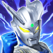 奥特曼超人格斗大师免费正版