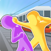 交叉格斗下载安装