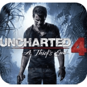 神秘海域4正式版