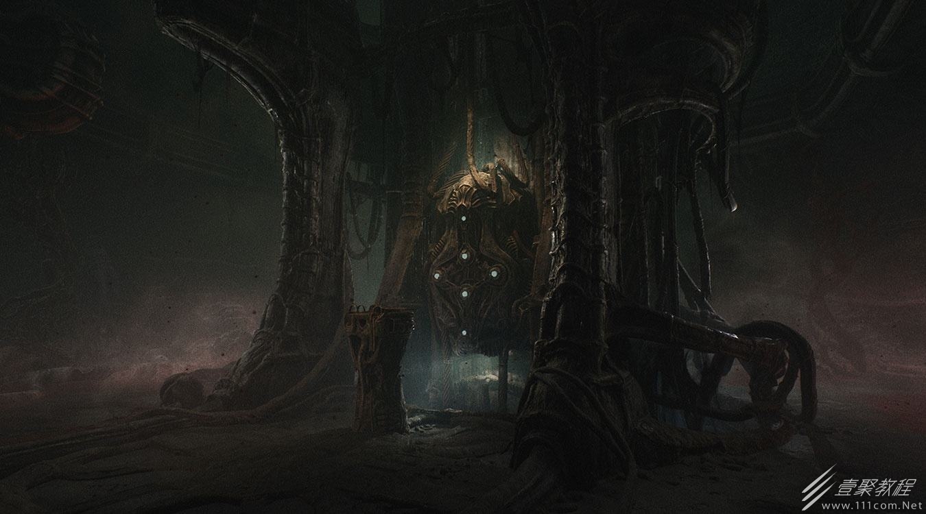 蔑视第四关迷宫怎么过