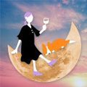 无脸房间安装包