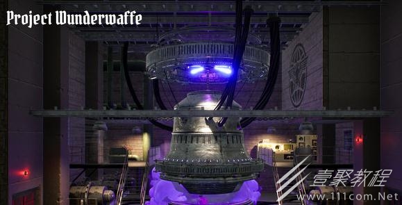 奇迹武器计划steam发售时间一览