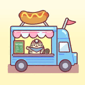 猫咪零食吧免费正版