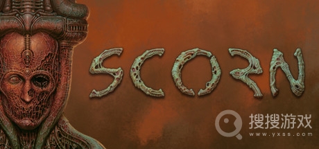 蔑视全成就攻略