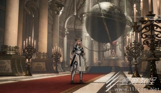 北欧女神极乐世界如何快速刷熟练度