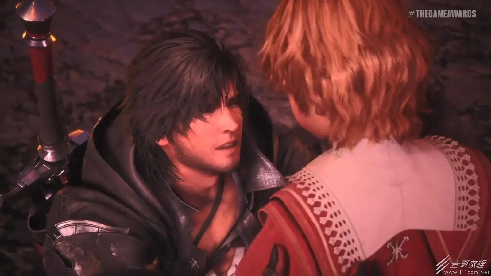 最终幻想16二周目新增内容是什么