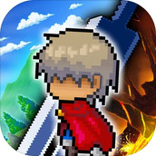 红莲之剑下载安装