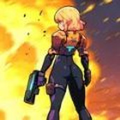 火星归来手机版