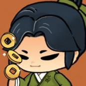 小小武馆安卓下载