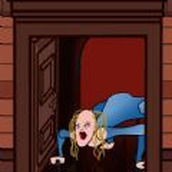 密室100扇门游戏下载