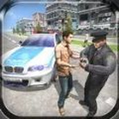边防警察西姆安卓下载