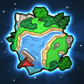 星球进化放置唱首歌安装