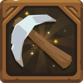 魔法石窟免费正版