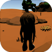 超强生存最新版