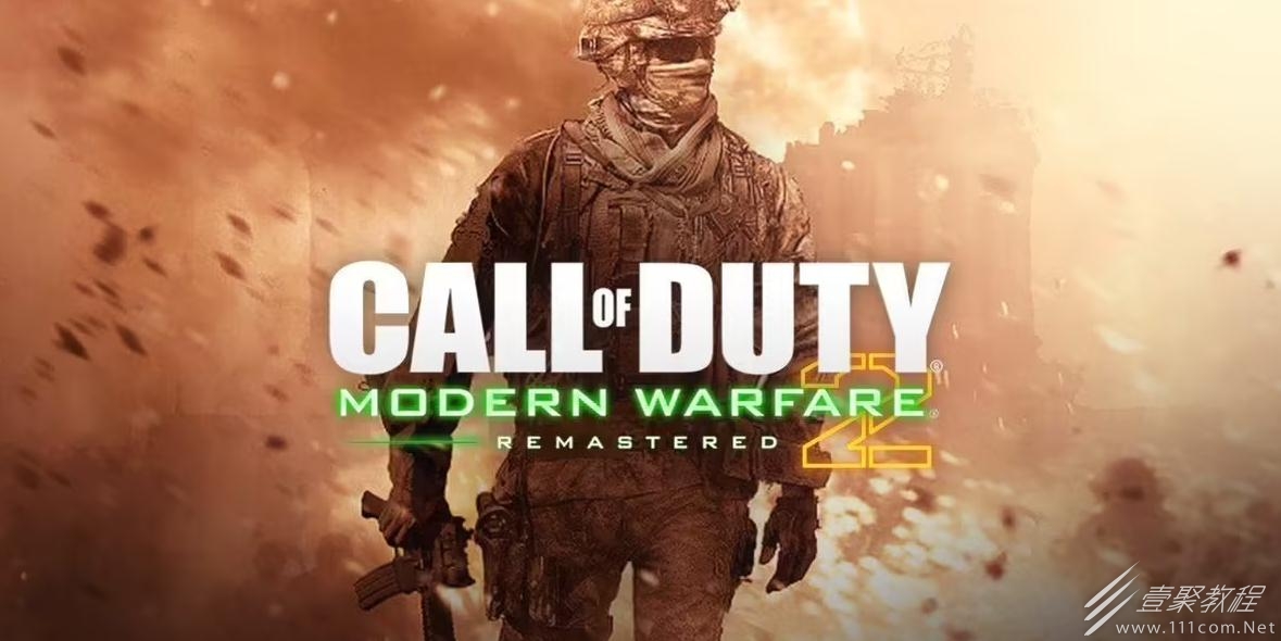 使命召唤19斩掉蛇头奖杯成就如何获得