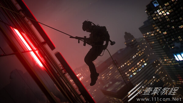 使命召唤19新抢的车成就怎么达成