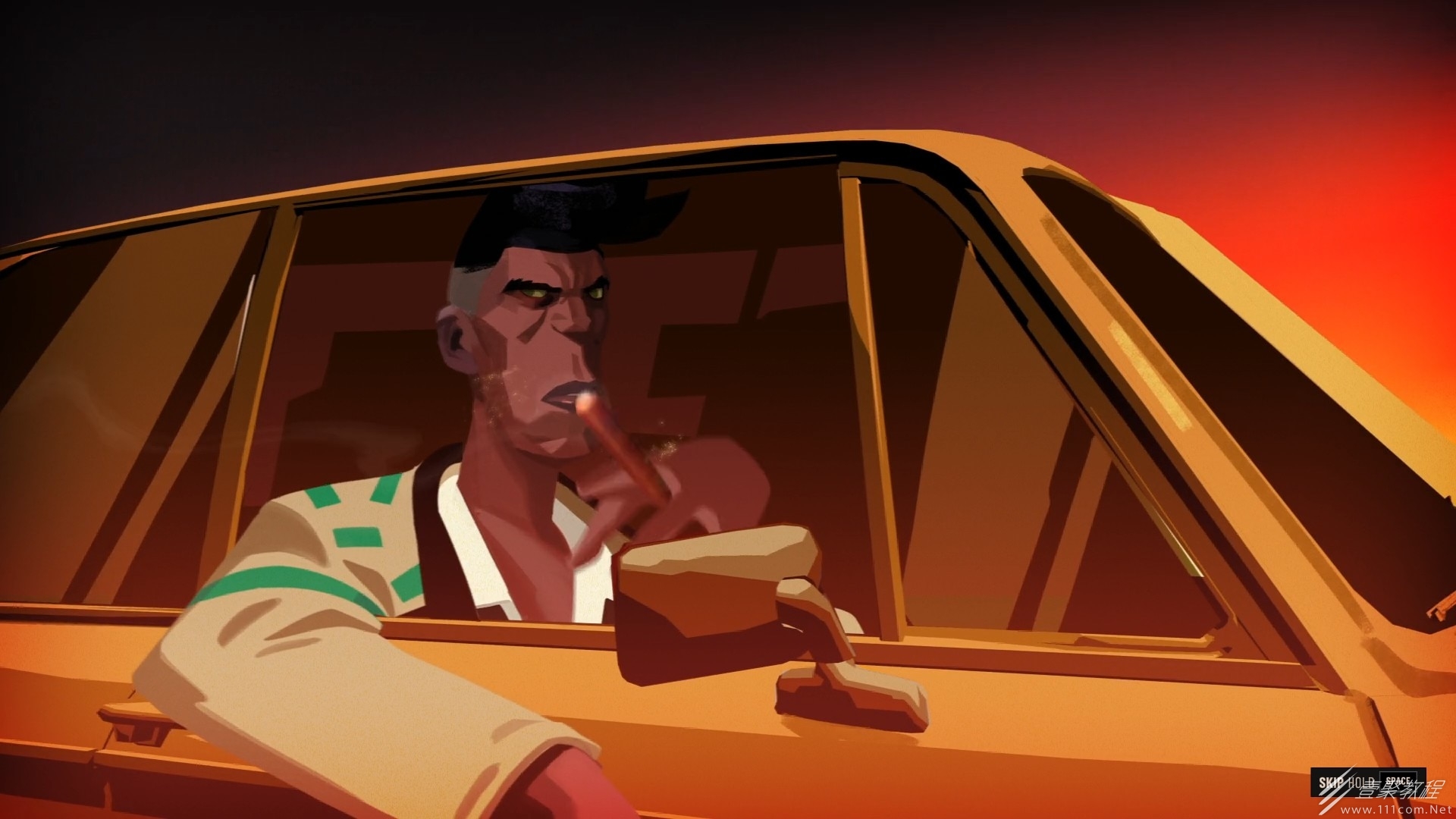 黄金魁犬临时辞职成就怎么获取