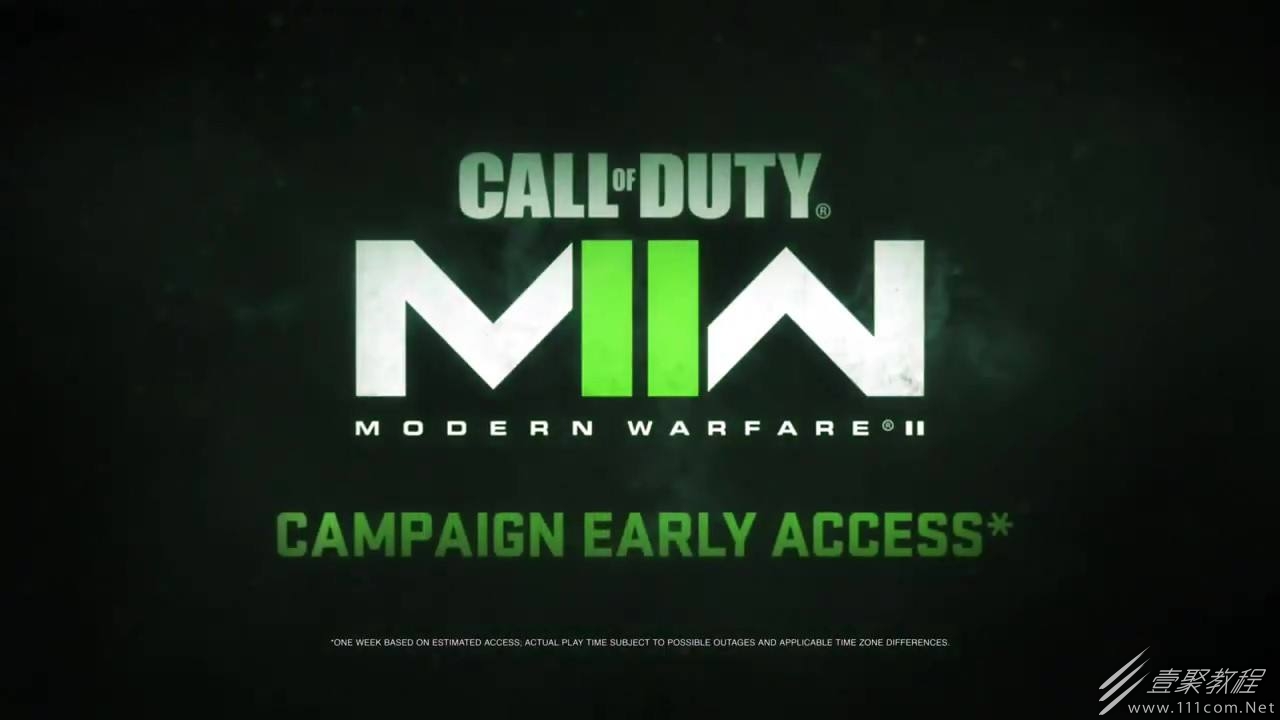 使命召唤19mp5怎么解锁