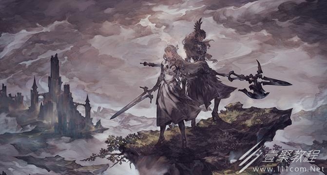 北欧女神极乐世界快速刷武器熟练度方法