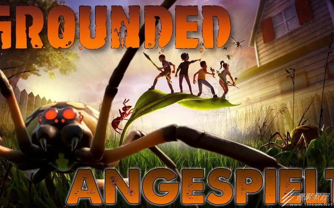 禁闭求生货物架如何解锁