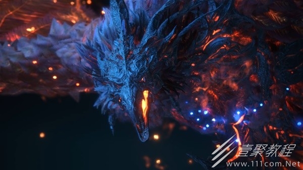 最终幻想16全剧情流程通关视频一览