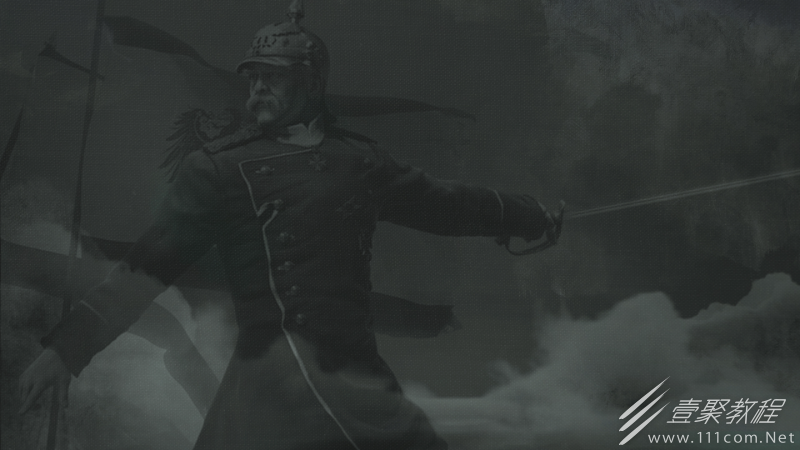 维多利亚3启动器文件配置错误如何解决