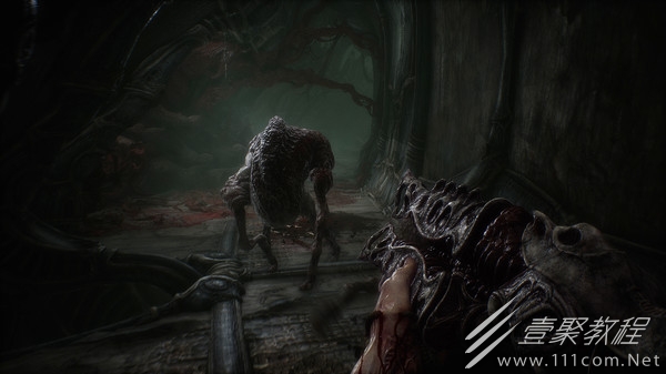 蔑视武器如何获取