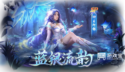 新斗罗大陆礼包码全新汇总