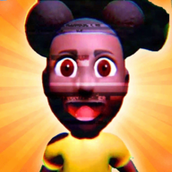 冒险家阿曼达安卓下载