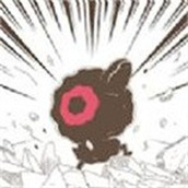 鸭神蛋攻安装包