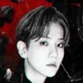 明星姗姗来迟手机版