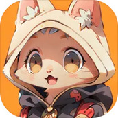 喵喵杀安卓下载