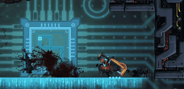 湮灭线6.26更新内容详情