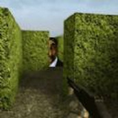 迷宫冒险逃离游戏安装