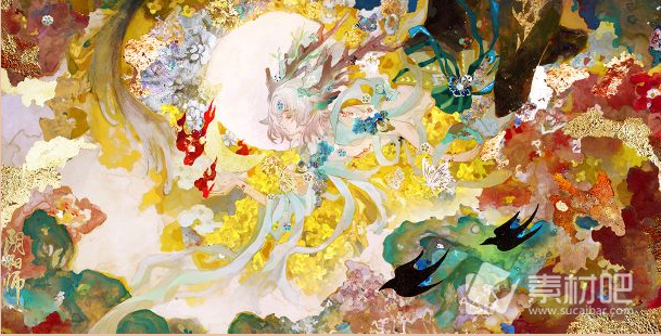 《阴阳师》2500天签到成就专享礼遇活动
