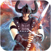 双剑格斗手机版