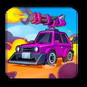 末日驾驶下载最新版