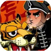 剧情大师模拟器手机版