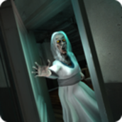 恐怖奶奶之闹鬼安卓下载