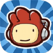 scribblenauts免费正版