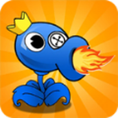 合并工厂闲置的僵尸下载