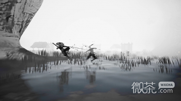 绝世好武功怎么脱离门派攻略