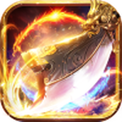 龙城秘境吞噬星空无限刀版