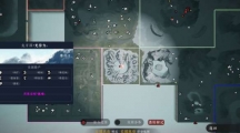 《绝世好武功》傲雪剑法在哪获得