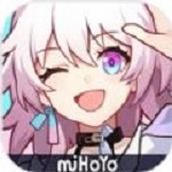 崩坏星穹铁道1.1手机版