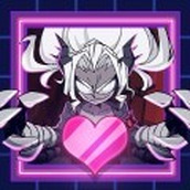 地狱少女心下载最新版