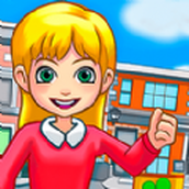 恋爱人生模拟器下载最新版