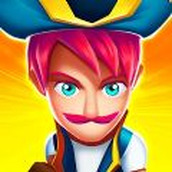 怪物生存2最新版