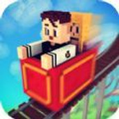 方块嘉年华正式版