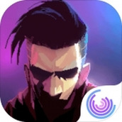 英雄就是我中文版